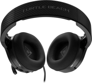 Turtle Beach Recon 200 Gen 2 Gaming Headset
