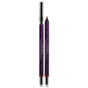 By Terry Crayon Levres Terrybly Lip Liner 1.2g (Various Shades) - 8. Wine Delight