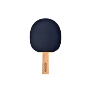 Donic-Schildkrot Persson 500 Table Tennis Paddle - Black