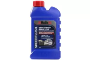 HOLTS Cleaner, cooling system 52033010100