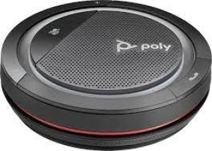Poly Calisto 3200 Speakerphone