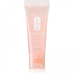 Clinique Moisture Surge Gel For Dehydrated Skin 15ml