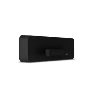 Elo Touch Solution VFD Customer Display Black