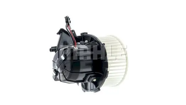 Air Conditioning fan 8EW351040-251 by BEHR