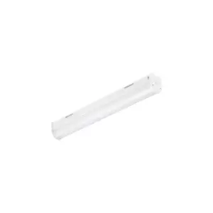 Philips CoreLine 19W 2FT Integrated LED Batten - Cool White - 910503910277