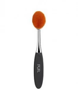 Pur Skin Perfecting Concealer Brush