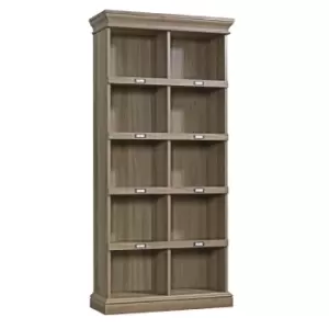 Teknik Barrister Home Bookcase