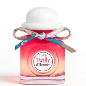 Hermes Tutti Twilly d'Hermes Eau de Parfum 85ml