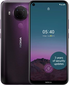 Nokia 5.4 2020 64GB