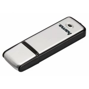 Hama Fancy 128GB USB Flash Drive