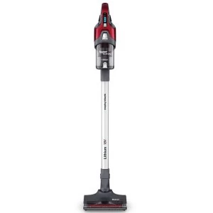 Morphy Richards Supervac Deluxe 734055 Vacuum Cleaner