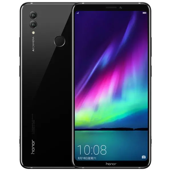 Huawei Honor Note 10 4G 128GB