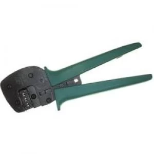 JST WC 590 Hand Crimping Tool for mm Pitch VH Series
