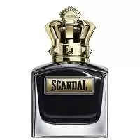 Jean Paul Gaultier Scandal Pour Homme Le Parfum Eau de Parfum For Him 100ml