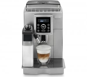 DeLonghi ECAM23460 Bean to Cup Coffee Machine