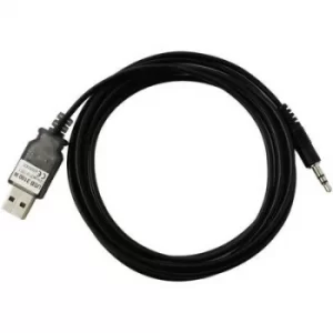 Greisinger 602250 USB 3100N USB 3100N interface converter
