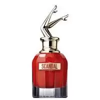 Jean Paul Gaultier Scandal Le Parfum Eau de Parfum For Her 80ml