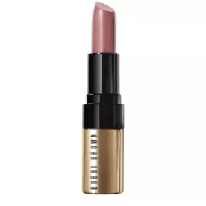 Bobbi Brown - Luxe Lip Colour in Pink Buff