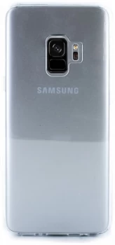 Proporta Samsung Galaxy S9 Case Clear
