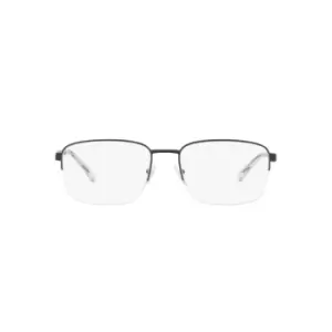 Armani Exchange AX 1053 (6099) Glasses