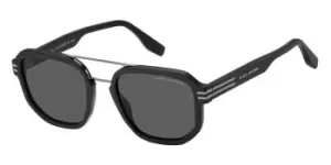 Marc Jacobs Sunglasses MARC 588/S 003/IR