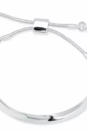 Anne Klein Jewellery Slider Bracelet JEWEL 60447305-G03