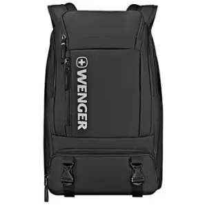 Wenger XC Wynd Adventure Backpack Bl