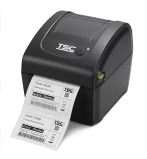 TSC DA210 Direct Thermal Label Printer