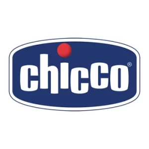 Chicco Biberon NaturalFeeling 6m+ 330ml Neutro Silicone