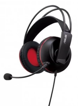 Asus ROG Cerberus Gaming Headphones