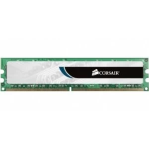 Corsair 4GB 1333MHz DDR3 RAM
