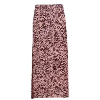 Fabienne Chapot Laurie ISA Skirt - Lovely Pink