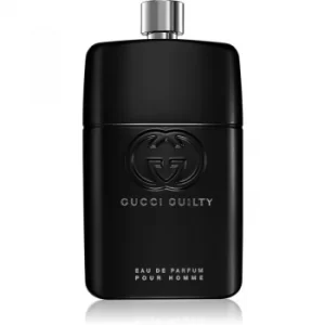 Gucci Guilty Pour Homme Eau de Parfum For Him 200ml