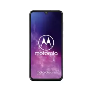 Motorola One Zoom 2021 128GB