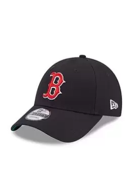 New Era 9Forty Boston Red Sox