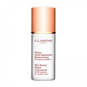 Clarins Skin Beauty Repair Concentrate 15ml