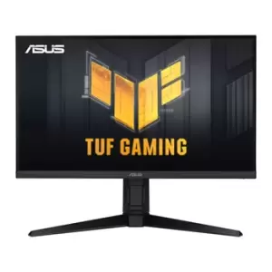 ASUS TUF Gaming VG27AQL3A computer monitor 68.6cm (27") 2560 x...
