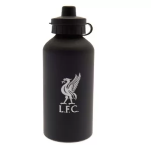 Liverpool FC Aluminium Drinks Bottle PH