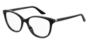 Seventh Street Eyeglasses 7A547 807