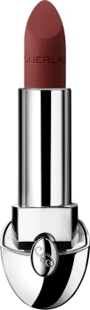 GUERLAIN Rouge G Velvet Matte Lipstick Refill 3.5g 940 - Dusty Brown