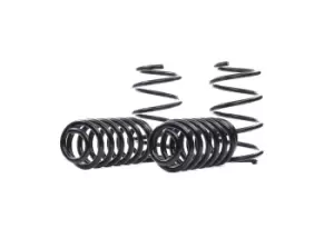 EIBACH Suspension Kit, coil springs VW,AUDI E10-15-021-15-22