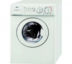 Zanussi ZWC1301 3KG 1300RPM Freestanding Washing Machine