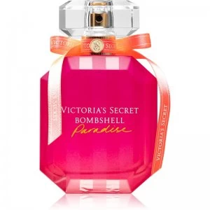 Victoria's Secret Bombshell Paradise Eau de Parfum For Her 50ml