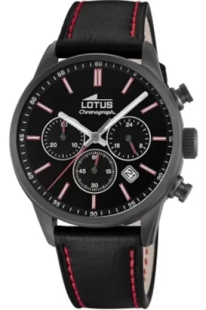 Lotus Watch L18669/3