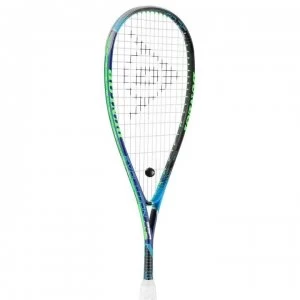 Dunlop Evo Pro Squash Racket