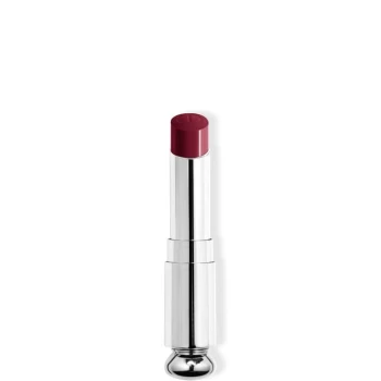 Dior Addict Shine Lipstick Refill - Brown