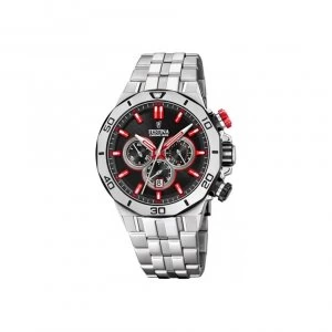 Festina - Wrist Watch - Men - F20448/7 - Chronobike