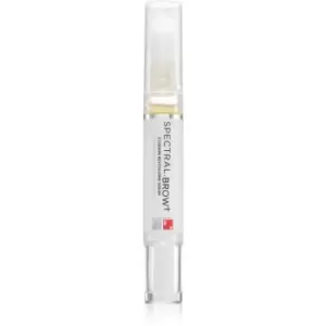 DS Laboratories SPECTRAL Brow Growth Serum for Eyebrows 4 ml