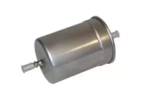 Champion CFF100237 Fuel Filter In-Line L237