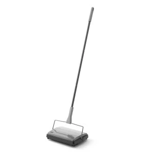 Addis Multi Surface Floor Sweeper